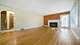 6548 Charles, Rockford, IL 61108