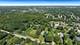 6548 Charles, Rockford, IL 61108