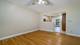 6548 Charles, Rockford, IL 61108