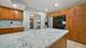 6548 Charles, Rockford, IL 61108