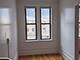 2704 N Sawyer Unit 316, Chicago, IL 60647