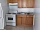 2704 N Sawyer Unit 316, Chicago, IL 60647