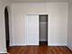 2704 N Sawyer Unit 316, Chicago, IL 60647