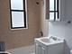 2704 N Sawyer Unit 316, Chicago, IL 60647