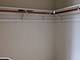 2704 N Sawyer Unit 316, Chicago, IL 60647