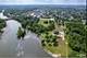 7.43 Acres Vacant Land State Route 31, Oswego, IL 60543
