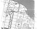 7.43 Acres Vacant Land State Route 31, Oswego, IL 60543