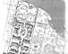 7.43 Acres Vacant Land State Route 31, Oswego, IL 60543