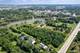 7.43 Acres Vacant Land State Route 31, Oswego, IL 60543