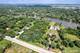 7.43 Acres Vacant Land State Route 31, Oswego, IL 60543