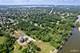 7.43 Acres Vacant Land State Route 31, Oswego, IL 60543