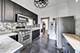 928 E 46th, Chicago, IL 60653