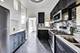 928 E 46th, Chicago, IL 60653