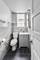 928 E 46th, Chicago, IL 60653