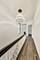 928 E 46th, Chicago, IL 60653