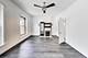 928 E 46th, Chicago, IL 60653
