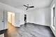 928 E 46th, Chicago, IL 60653