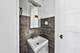 928 E 46th, Chicago, IL 60653