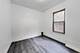 928 E 46th, Chicago, IL 60653
