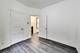 928 E 46th, Chicago, IL 60653