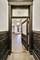 928 E 46th, Chicago, IL 60653