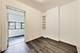 928 E 46th, Chicago, IL 60653