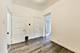 928 E 46th, Chicago, IL 60653