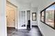 928 E 46th, Chicago, IL 60653