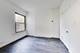 928 E 46th, Chicago, IL 60653