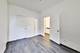 928 E 46th, Chicago, IL 60653