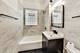 928 E 46th, Chicago, IL 60653
