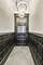 928 E 46th, Chicago, IL 60653