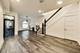 928 E 46th, Chicago, IL 60653