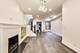 928 E 46th, Chicago, IL 60653