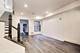 928 E 46th, Chicago, IL 60653