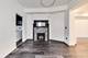 928 E 46th, Chicago, IL 60653