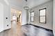 928 E 46th, Chicago, IL 60653