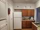 1112 Grove Unit 2B, Evanston, IL 60201