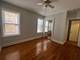 1112 Grove Unit 2B, Evanston, IL 60201
