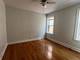 1112 Grove Unit 2B, Evanston, IL 60201