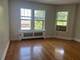 1112 Grove Unit 2B, Evanston, IL 60201