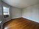 1112 Grove Unit 2B, Evanston, IL 60201