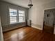 1112 Grove Unit 2B, Evanston, IL 60201