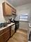 1112 Grove Unit 2B, Evanston, IL 60201