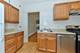 1112 Grove Unit 2B, Evanston, IL 60201