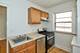 1112 Grove Unit 2B, Evanston, IL 60201