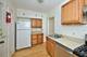 1112 Grove Unit 2B, Evanston, IL 60201