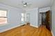 1112 Grove Unit 2B, Evanston, IL 60201