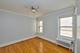 1112 Grove Unit 2B, Evanston, IL 60201