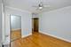 1112 Grove Unit 2B, Evanston, IL 60201